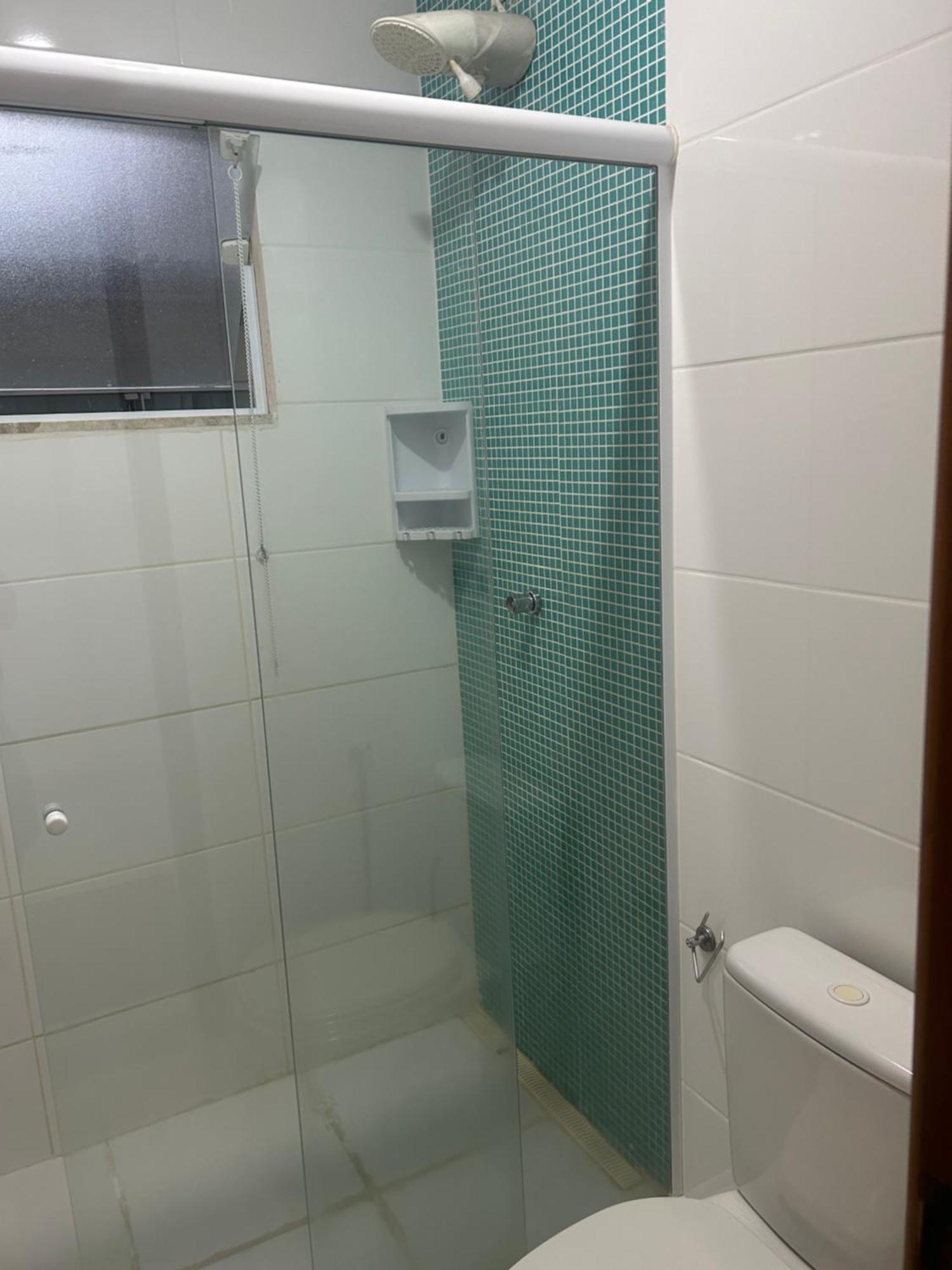 Residencial Camburya Hotel กัมบูรี ภายนอก รูปภาพ